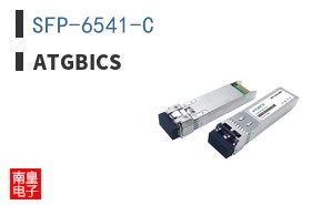 SFP-6541-C