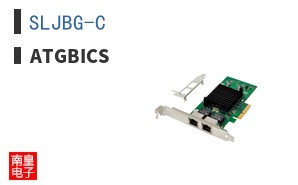 SLJBG-C
