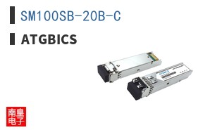 SM100SB-20B-C