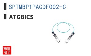 SPTMBP1PACDF002-C