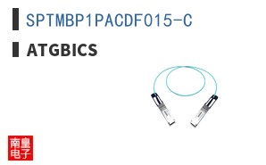 SPTMBP1PACDF015-C