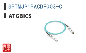 SPTMJP1PACDF003-C