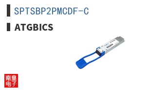 SPTSBP2PMCDF-C