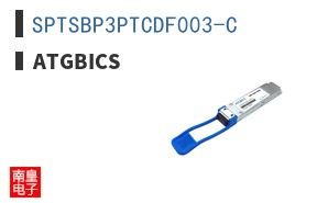 SPTSBP3PTCDF003-C
