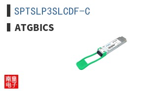 SPTSLP3SLCDF-C