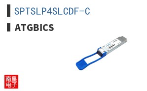 SPTSLP4SLCDF-C