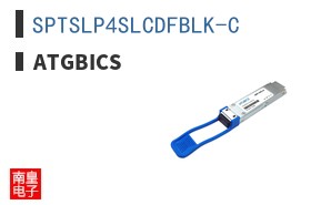 SPTSLP4SLCDFBLK-C