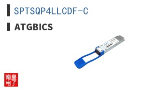 SPTSQP4LLCDF-C
