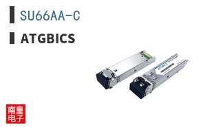 SU66AA-C