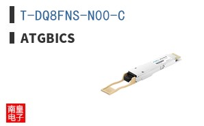 T-DQ8FNS-N00-C