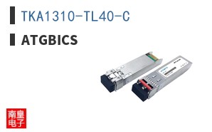 TKA1310-TL40-C