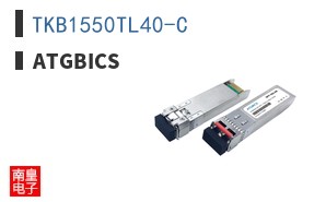 TKB1550TL40-C