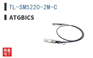 TL-SM5220-2M-C
