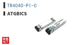 TR4040-PI-C