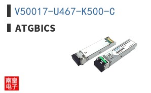 V50017-U467-K500-C