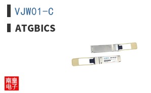 VJW01-C