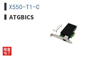 X550-T1-C