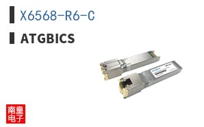 X6568-R6-C