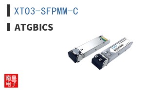 XTO3-SFPMM-C