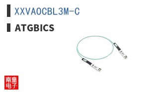 XXVAOCBL3M-C