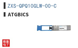 ZXS-QPQ10GLW-00-C