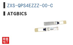 ZXS-QPS4EZZZ-00-C