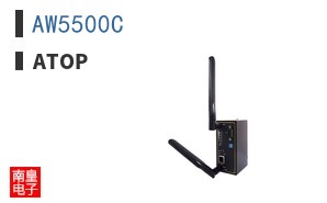 AW5500C