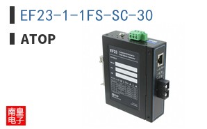 EF23-1-1FS-SC-30