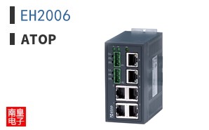 EH2006