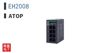 EH2008