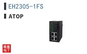 EH2305-1FS