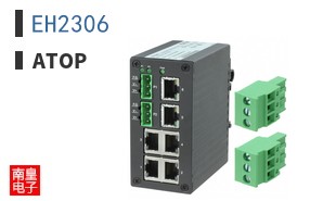 EH2306