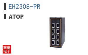 EH2308-PR