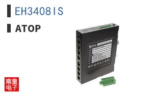 EH3408IS