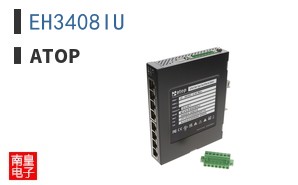 EH3408IU