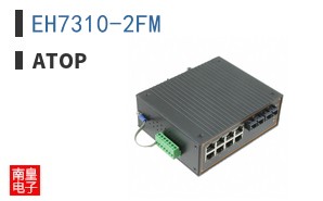 EH7310-2FM