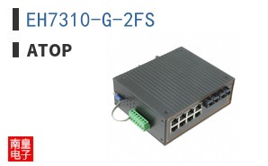 EH7310-G-2FS