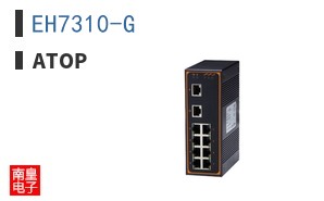 EH7310-G