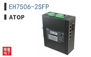 EH7506-2SFP
