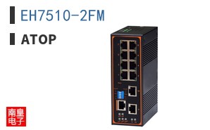 EH7510-2FM