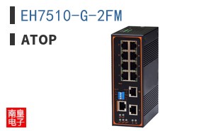 EH7510-G-2FM