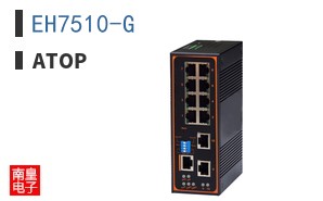 EH7510-G