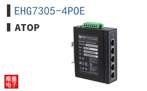 EHG7305-4POE