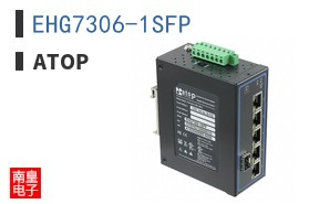 EHG7306-1SFP