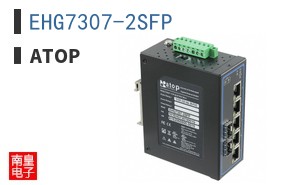 EHG7307-2SFP