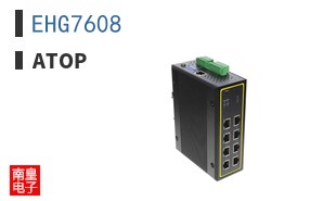 EHG7608