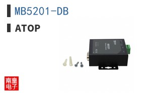 MB5201-DB