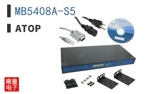 MB5408A-S5