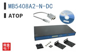 MB5408A2-N-DC
