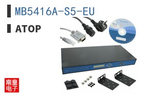 MB5416A-S5-EU